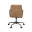 Chaise de bureau Rum