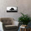 «Arbre solennel» par PhotoINC Studio-1104542760