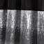 Pruneda Polyester Shower Curtain-1959592432-1959592424
