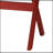 1-Drawer End Table-2009481508