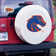 Housse de roue NCAA