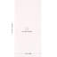 Sunda Hand Blocked Print Wallpaper-1923415755