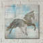 «Cheval II brun» par Studio Mousseau-2109071073