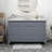 48'' CABINET
