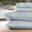 Literie en microfibre ultra douce-97832686-111242984