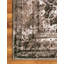 Tapis oriental Brandt-29302693-126532483
