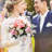 Wedding Bouquets For Bride Bridesmaids