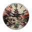 Horloge murale Racyn-388956732