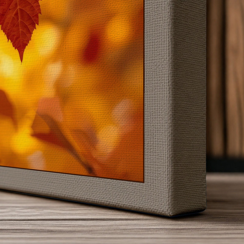 Print, 36x24 - 91.4 x 61.0 cm, Taupe Border