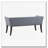 Upholstered Accent Bench-811518413