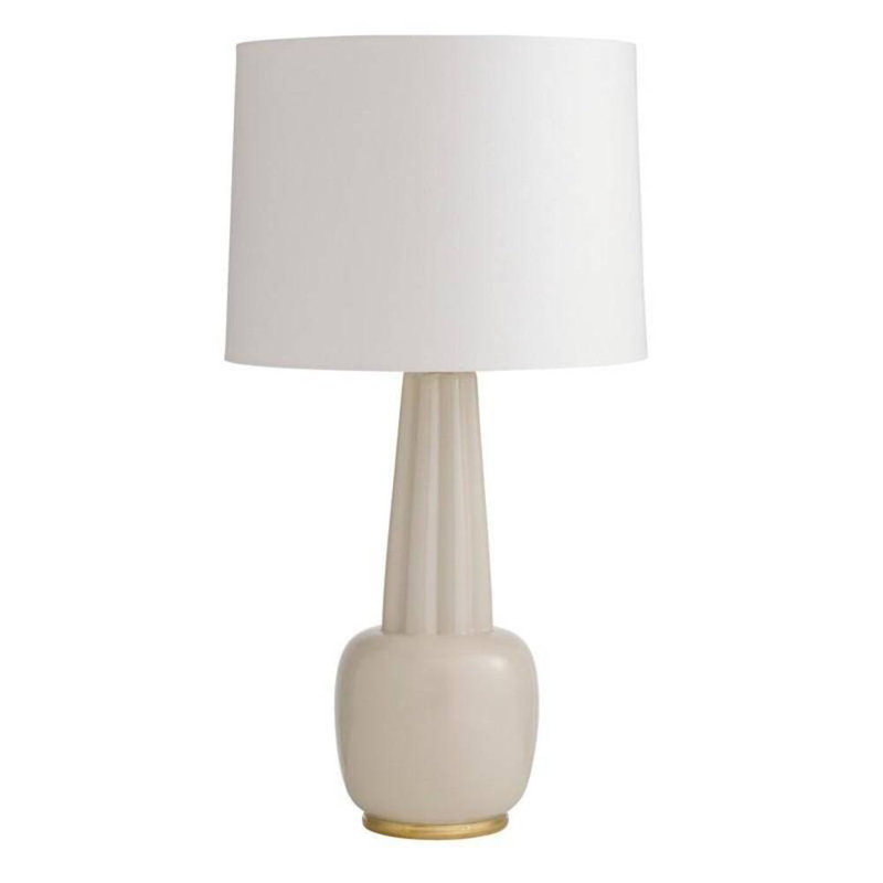 Arlington Table Lamp