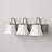 3 - Light Vanity Light-23843413