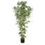 Bambou artificiel 72 "Panama-635180438