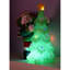 Christmas Decorative Accent