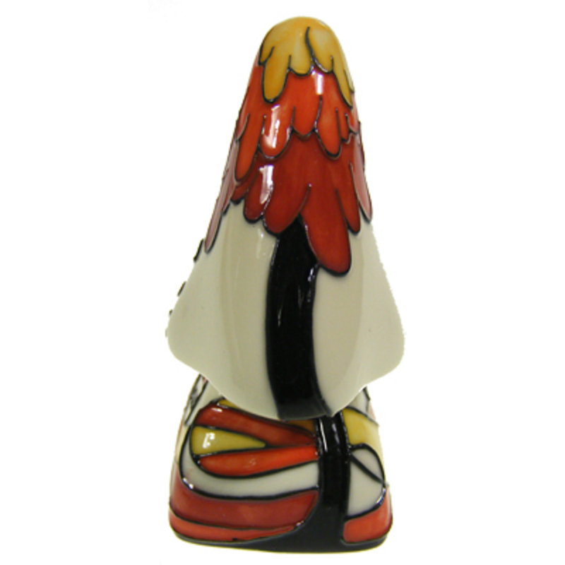 Schoonmaker Figurines & Sculptures