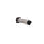 Zoom Soap Dispenser-53748343