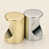 Chrome brillant