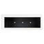 Milan Tall Polymer Box-2029879275-2054200173