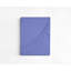 Ensemble de draps en microfibre 6 pièces-315078845-315078876