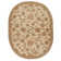 Ellerswick Wool Indoor Rug