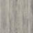 Bergeron Driftwood 2-Drawer Engineered Wood TV Stand