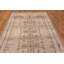 One-of-a-Kind 6'8" x 9'6" Hand Knotted Area Rug