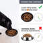 Bol Slow Food-88998324