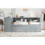 Lit de jour simple avec lit gigogne-830666310-830666313