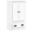 Storage Cabinet-104875389