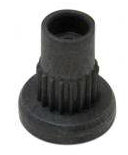 Colony Soft Handle Adapter
