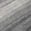 Tapis intérieur / extérieur gris lavable Nira -258029981