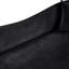 Causeuse en velours Haida-1224900827