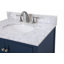 Ensemble de meuble-lavabo simple 30 po Amyra-1433321203