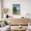 Serene Lakeside Mountain View-123385815-123385822