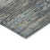 Machine Washable Indoor/Outdoor Christain ACN1268 Granite Rug
