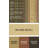 Abstract Indoor Rug-614026910