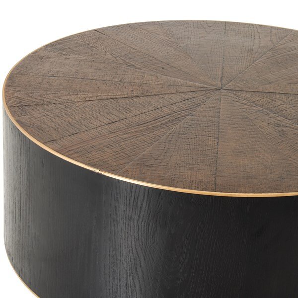 Elson Coffee Table