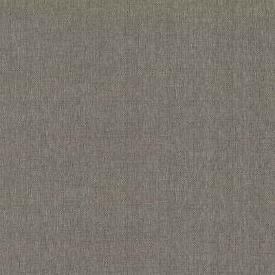Savannah Geometric Wallpaper Roll