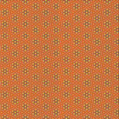 Jain Indoor Rug