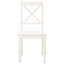 Chaise d'appoint Calline-1093506651
