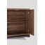 152cm Sideboard-998335183