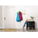 Argaki Chenille Indoor Rug