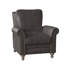 Fauteuil inclinable standard de 36,5 po Richardson-1143396301-1143394865-1143395982