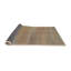 Tapis abstrait moderne 1669-582778953