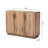 Joniah 47.09'' Sideboard