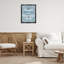 Wonderfully Made Floral Cross Framed Floater Canvas Wall Art by Daphne Polselli-1703387841-1703387842
