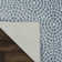 Burford Geometric Indoor Rug