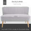 Maxen 2 Seater Loveseat-1897710514-2010556311