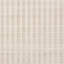 Schumacher x David Oliver Otto Velvet Fabric-40635283