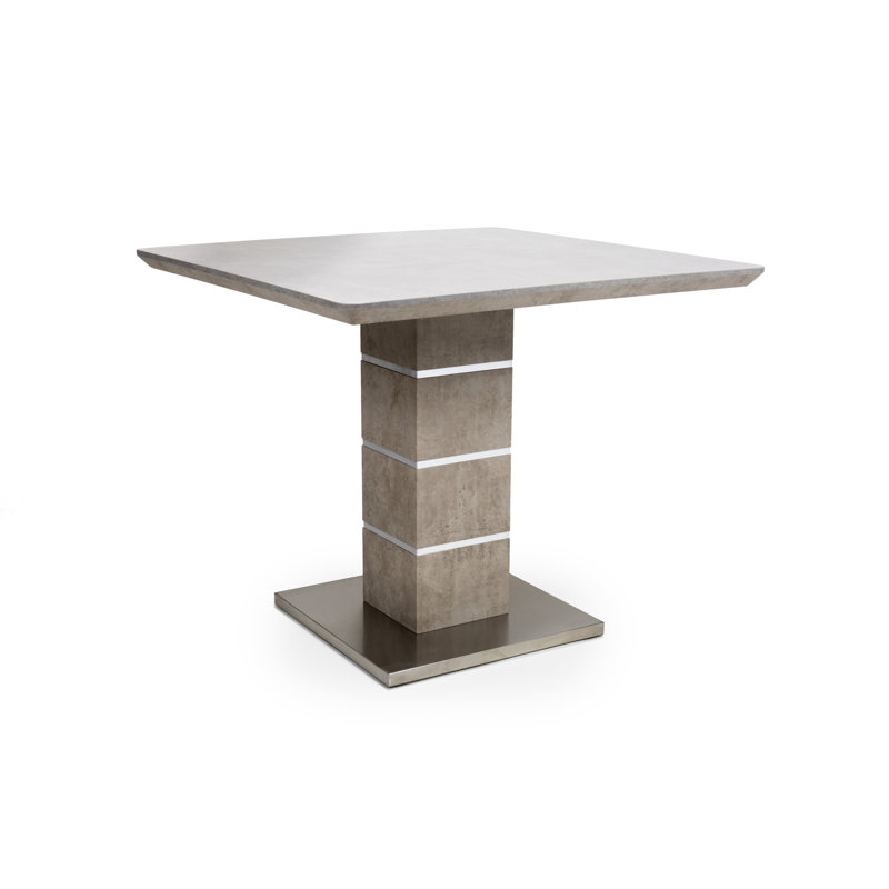 Ann Dining Table